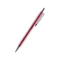 Химикалка Sazio Elegant, брокатена, 1.0 mm, асорти - 2 Химикалка Sazio Elegant, брокатена, 1.0 mm, асорти - 2