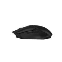 Мишка Bloody Stone Black R36 Ultra, безжична, геймърска - 2 Мишка Bloody Stone Black R36 Ultra, безжична, геймърска - 2