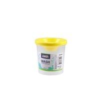 Чаша за рисуване Junior Wash, S, 7 cm, асорти - 2