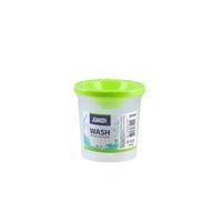 Чаша за рисуване Junior Wash, S, 7 cm, асорти - 3