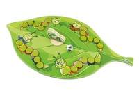 Beleduc Мемори игра Гъсеница - 2