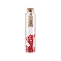 Шишенце с цвете Takk Elixir, стъклено, асорти - 3