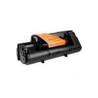 Оригинална тонер касета Kyocera TK20H, FS1750, 20000 страници/5%, Black - 2