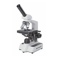 Bresser Микроскоп Erudit DLX 40-1000X - 1 Bresser Микроскоп Erudit DLX 40-1000X - 1