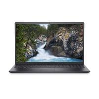 Лаптоп Dell Vostro 3510, 15.6&amp;#039;&amp;#039;, FullHD, Intel Core i7, 512 GB SSD, 16... - 1