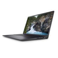 Лаптоп Dell Vostro 3510, 15.6'', FullHD, Intel Core i7, 512 GB SSD, 16... - 2