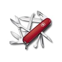 Victorinox Джобен нож Fieldmaster - 1