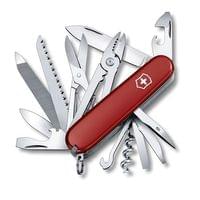 Victorinox Джобен нож Handyman - 1