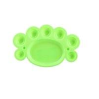 Палитра за рисуване Paw, PVC, асорти - 2