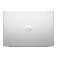 Лаптоп HP Probook 460 G11, 16&amp;#039;&amp;#039;, FullHD, Intel Ultra 7, 512 GB SSD, 16... - 3