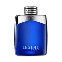 Montblanc Парфюм Legend Blue, мъжки, 100 ml - 1