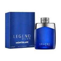 Montblanc Парфюм Legend Blue, мъжки, 100 ml - 2