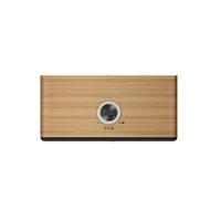 Тонколона Genius SP-HF505BT, Bluetooth, 80 - 20000 Hz, 20 W, дървесна - 2 Тонколона Genius SP-HF505BT, Bluetooth, 80 - 20000 Hz, 20 W, дървесна - 2