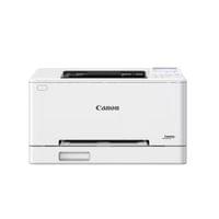 Лазерен принтер Canon i-Sensys LBP646Cdw, А4, Wi-Fi - 1 Лазерен принтер Canon i-Sensys LBP646Cdw, А4, Wi-Fi - 1