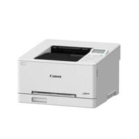 Лазерен принтер Canon i-Sensys LBP646Cdw, А4, Wi-Fi - 2 Лазерен принтер Canon i-Sensys LBP646Cdw, А4, Wi-Fi - 2