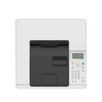 Лазерен принтер Canon i-Sensys LBP646Cdw, А4, Wi-Fi - 2