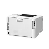 Лазерен принтер Canon i-Sensys LBP646Cdw, А4, Wi-Fi - 3