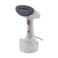 Уред за гладене Sencor с пара SSI 0860GD, 1600 W - 1