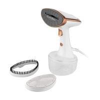 Уред за гладене Sencor с пара SSI 0860GD, 1600 W - 2