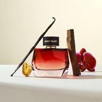 Montblanc Парфюм Signature Elixir, Eau de parfum, дамски, 50 ml - 2