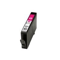 Оригинален патрон HP T6M07AE, No903XL, 825 страници/5%, Magenta - 6