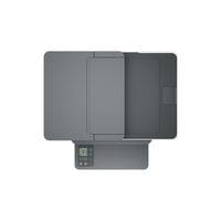 Лазерно мултифункционално устройство HP LaserJet M234sdw, 3 в 1, A4, Wi-Fi - 2