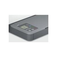 Лазерно мултифункционално устройство HP LaserJet M234sdw, 3 в 1, A4, Wi-Fi - 3