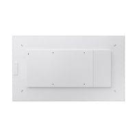 Професионален дисплей Samsung EM32DX E-Paper, 32&amp;#039;&amp;#039;, Color, Wi-Fi,... - 4