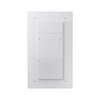 Професионален дисплей Samsung EM32DX E-Paper, 32&amp;#039;&amp;#039;, Color, Wi-Fi,... - 5