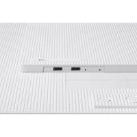 Професионален дисплей Samsung EM32DX E-Paper, 32&amp;#039;&amp;#039;, Color, Wi-Fi,... - 7