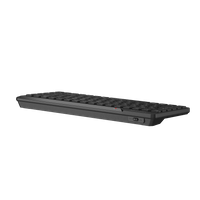 Клавиатура A4Tech Fstyler FBK22, безшумна, 2.4 GHz, Bluetooth, Nano USB,... - 4 Клавиатура A4Tech Fstyler FBK22, безшумна, 2.4 GHz, Bluetooth, Nano USB,... - 4