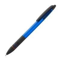Химикалка Volans, синя - 1