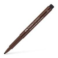 Faber-Castell Маркер Pitt Artist, 175, за калиграфия,... - 2