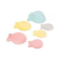 Nowa Szkola Сензорна пътека Рибки - 1