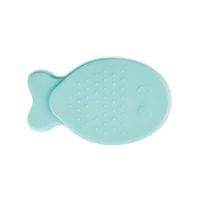 Nowa Szkola Сензорна пътека Рибки - 2