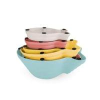 Nowa Szkola Сензорна пътека Рибки - 2