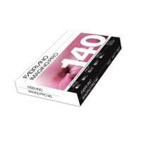 Fabriano Копирна хартия Imaging Pro, A4, 140 g/m2, гланц, 250 листа - 1