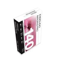 Fabriano Копирна хартия Imaging Pro, A4, 140 g/m2, гланц, 250 листа - 2