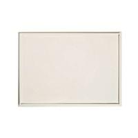 Табли за рисуване, пластмасови, A4, 3 броя - 1