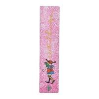 Paperblanks Книгоразделител Pippi Longstocking - 1 Paperblanks Книгоразделител Pippi Longstocking - 1