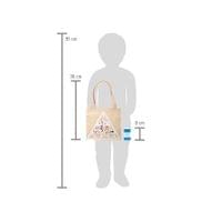 Small Foot Комплект вегетарианска храна Fresh - 5