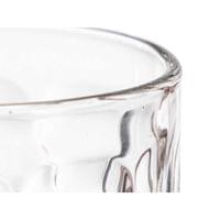 Халба за бира Vivalto, с дръжка, 520 ml, 6 броя - 2 Халба за бира Vivalto, с дръжка, 520 ml, 6 броя - 2