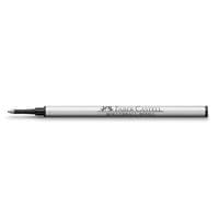 Faber-Castell Пълнител за ролер Design, черен - 1
