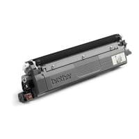 Оригинална тонер касета Brother TN-248BK, 1000 страници/5%, Black - 2