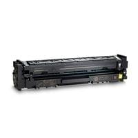Оригинална тонер касета HP 207X W2212X, M255dw/M283fdn, 2450... - 2