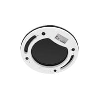 Кухненска везна Sencor SKS 5330, до 5 kg, черна - 4
