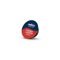 Lavazza Кафе капсула A Modo Mio Crema Gusto, 16 броя - 2