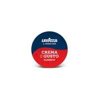 Lavazza Кафе капсула A Modo Mio Crema Gusto, 16 броя - 3