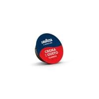 Lavazza Кафе капсула A Modo Mio Crema Gusto, 16 броя - 4