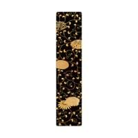 Paperblanks Книгоразделител Karakusa - 1 Paperblanks Книгоразделител Karakusa - 1